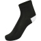 newline Core Laufsocken black 35-38