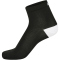 newline Core Laufsocken black 35-38