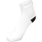 newline Core Laufsocken white 39-42