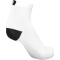 newline Core Laufsocken white 43-46