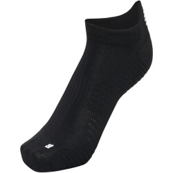 newline Core Tech Kurzsocken black 35-38