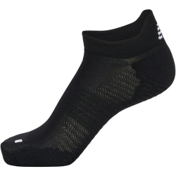 newline Core Tech Kurzsocken black 35-38