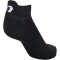 newline Core Tech Kurzsocken black 35-38