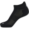 newline Core Tech Kurzsocken black 35-38