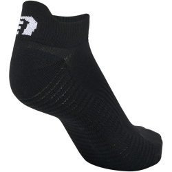 newline Core Tech Kurzsocken black 43-46