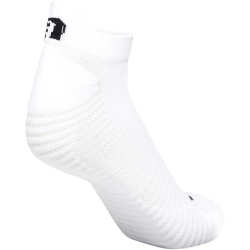 newline Core Tech Kurzsocken white 43-46