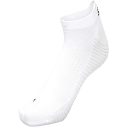 newline Core Tech Kurzsocken white 47-50
