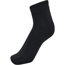 newline Core Tech Socken black 35-38