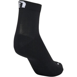 newline Core Tech Socken black 35-38
