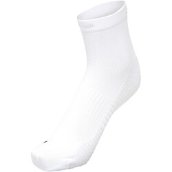newline Core Tech Socken white 35-38