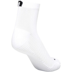 newline Core Tech Socken white 35-38