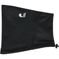 newline Core Thermo Schlauchschal black L/XL
