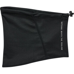 newline Core Thermo Schlauchschal black L/XL