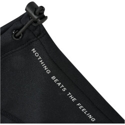 newline Core Thermo Schlauchschal black L/XL