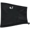 newline Core Thermo Schlauchschal black L/XL