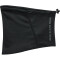 newline Core Thermo Schlauchschal black L/XL