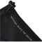 newline Core Thermo Schlauchschal black L/XL