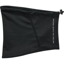 newline Core Thermo Schlauchschal black S/M