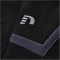 newline Core Thermo Handschuhe black L