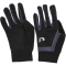 newline Core Thermo Handschuhe black M