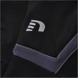 newline Core Thermo Handschuhe black XS