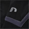 newline Core Thermo Handschuhe black XS