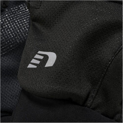 newline Core Protect Handschuhe black L