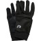 newline Core Protect Handschuhe black L