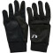 newline Core Protect Handschuhe black L