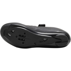 newline Core Biking Fahrradschuhe black 36