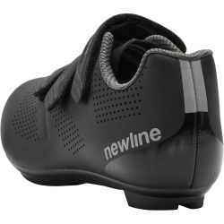 newline Core Biking Fahrradschuhe black 36