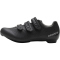 newline Core Biking Fahrradschuhe black 36