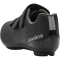 newline Core Biking Fahrradschuhe black 36