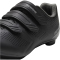 newline Core Biking Fahrradschuhe black 36