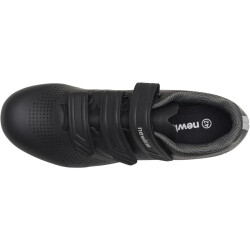 newline Core Biking Fahrradschuhe black 38