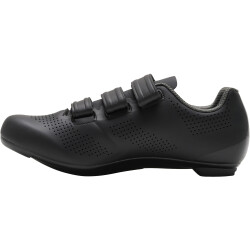 newline Core Biking Fahrradschuhe black 38