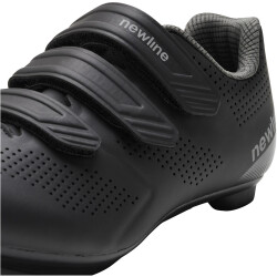 newline Core Biking Fahrradschuhe black 38