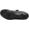 newline Core Biking Fahrradschuhe black 38