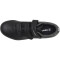 newline Core Biking Fahrradschuhe black 38