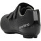 newline Core Biking Fahrradschuhe black 38