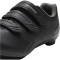 newline Core Biking Fahrradschuhe black 38