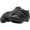 newline Core Biking Fahrradschuhe black 38
