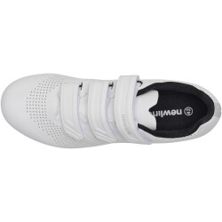 newline Core Biking Fahrradschuhe white 36