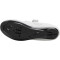 newline Core Biking Fahrradschuhe white 36