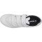 newline Core Biking Fahrradschuhe white 36