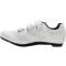 newline Core Biking Fahrradschuhe white 36