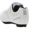 newline Core Biking Fahrradschuhe white 36