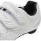 newline Core Biking Fahrradschuhe white 36
