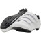 newline Core Biking Fahrradschuhe white 36
