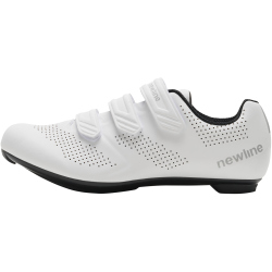 newline Core Biking Fahrradschuhe white 38